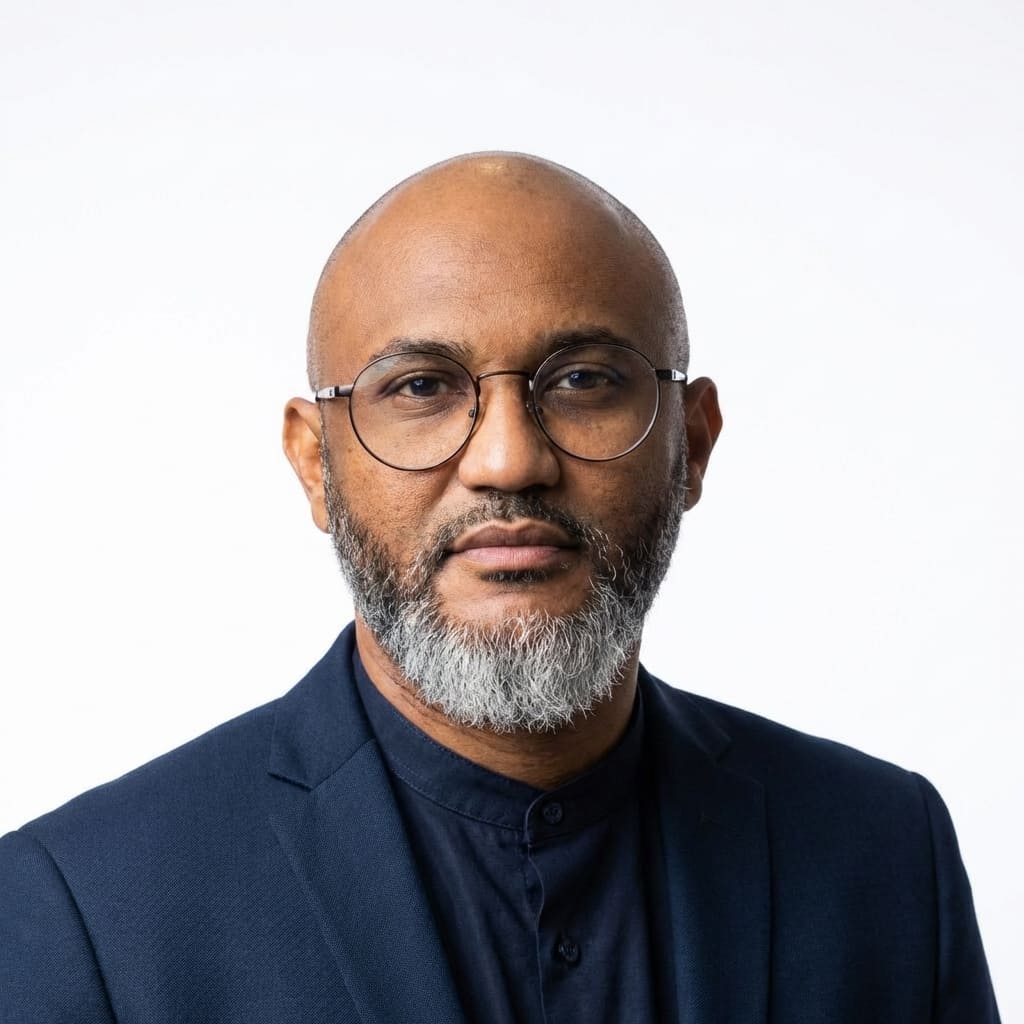 Speak with one of our experts